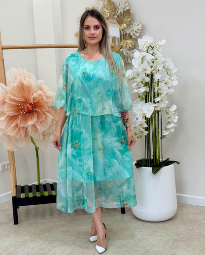 Rochie Emy