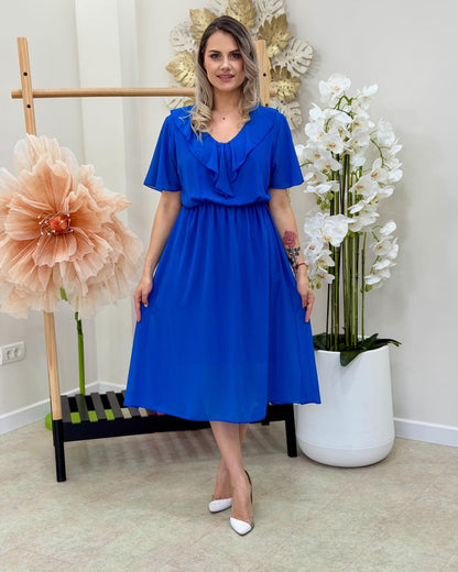 Rochie Gabrielle