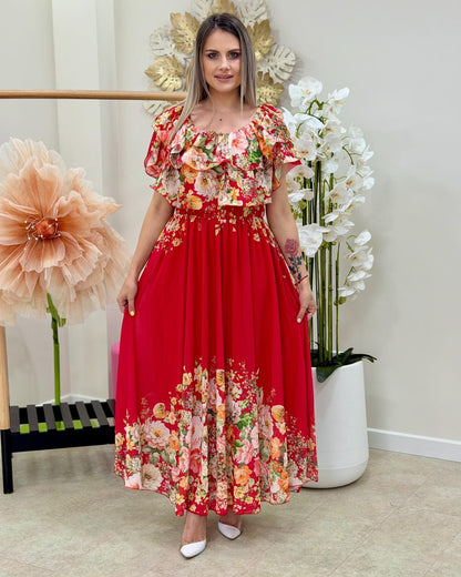 Rochie Hitana