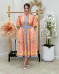Rochie Japan