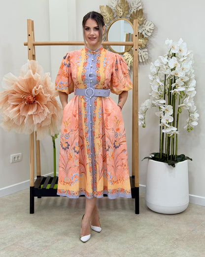 Rochie Japan