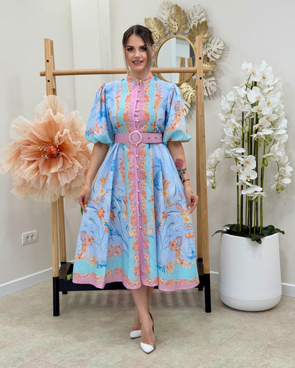 Rochie Japan