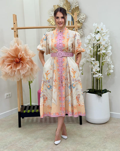 Rochie Japan