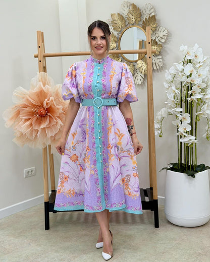 Rochie Japan