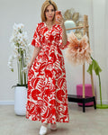 Rochie Jami
