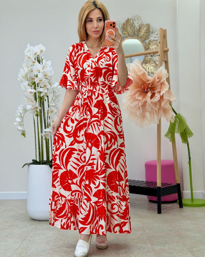 Rochie Jami