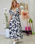 Rochie Egypt