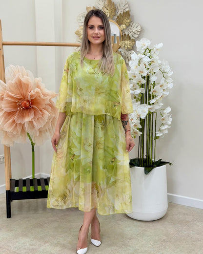 Rochie Emy