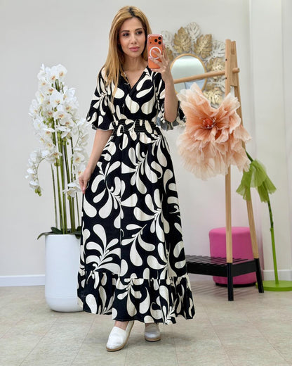 Rochie Jami