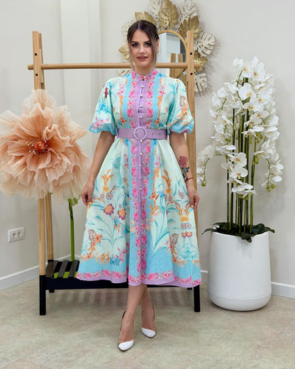 Rochie Japan