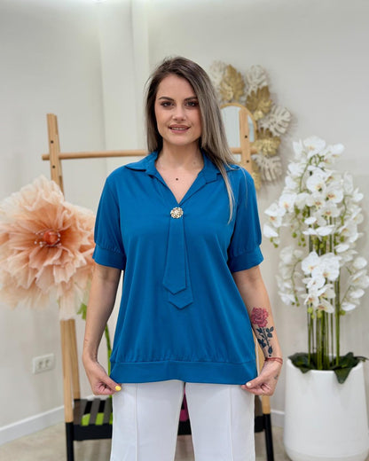 Bluza Office