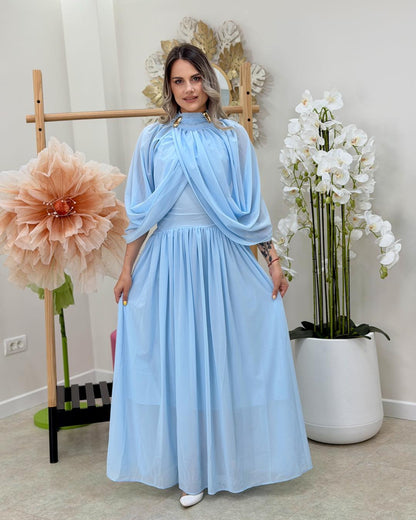 Rochie Egyptian