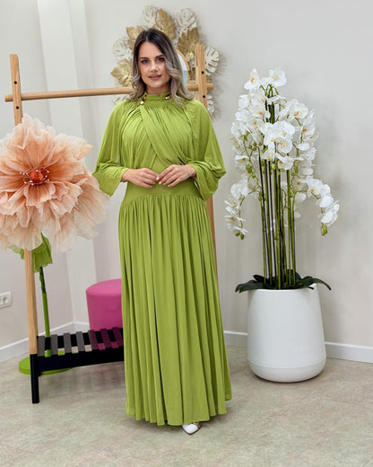 Rochie Egyptian