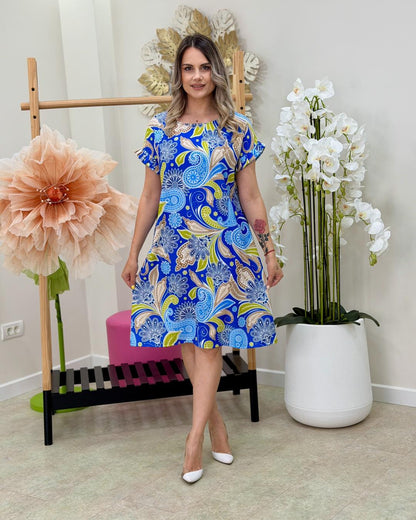 Rochie Sammyra