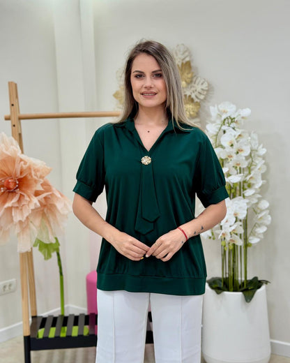 Bluza Office