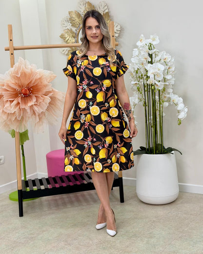 Rochie Sammyra