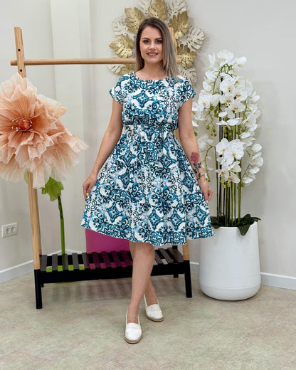Rochie Thya