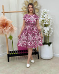 Rochie Thya