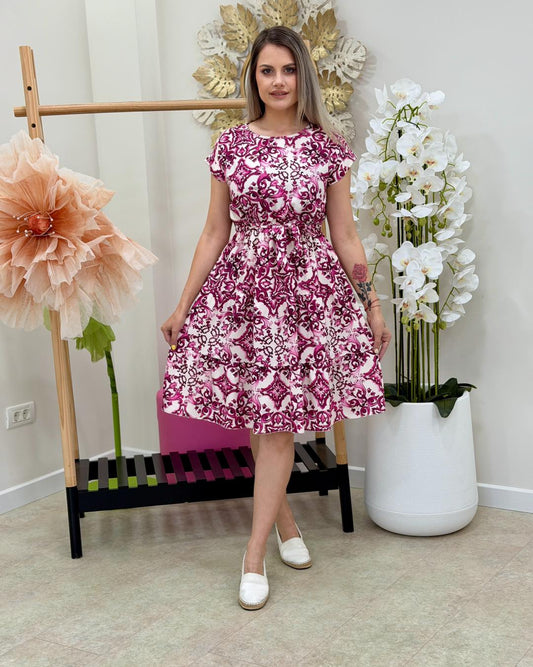 Rochie Thya