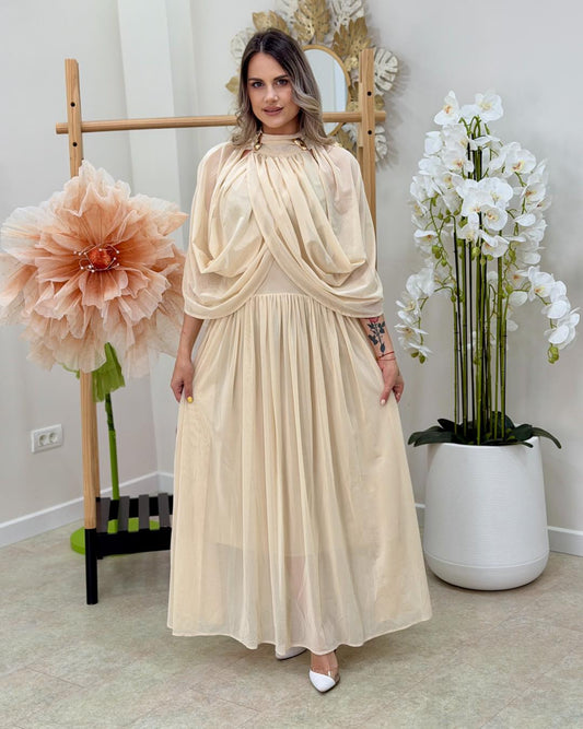 Rochie Egyptian