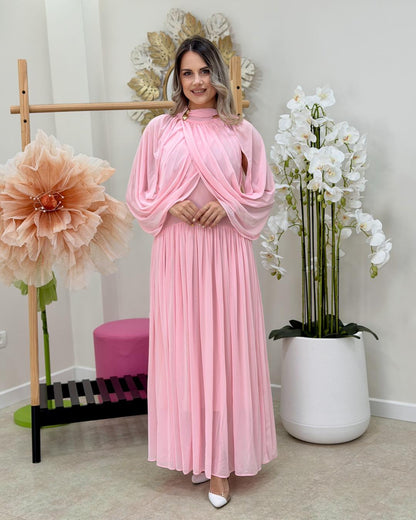 Rochie Egyptian