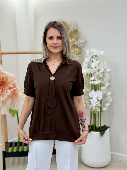 Bluza Office