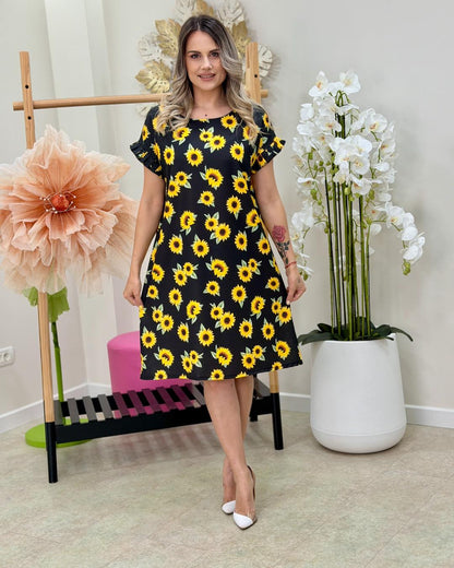 Rochie Sammyra