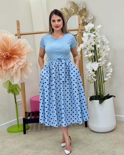 Rochie Marymar