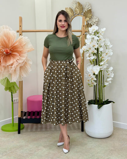 Rochie Marymar
