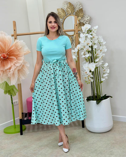 Rochie Marymar