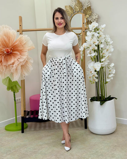 Rochie Marymar