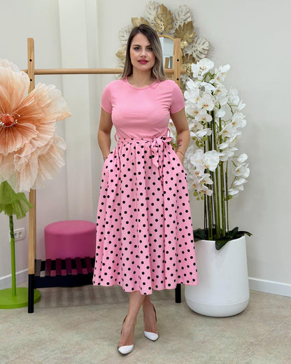 Rochie Marymar