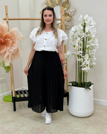 Pantaloni Mariss