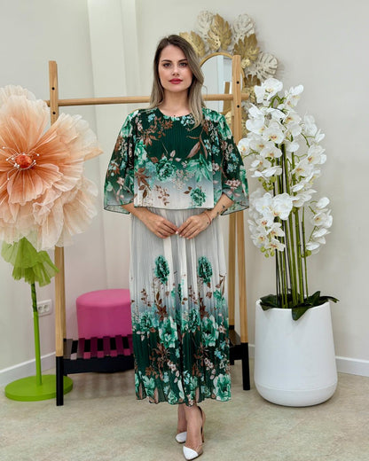 Rochie Mikaely
