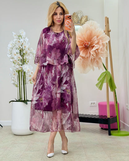 Rochie Emy