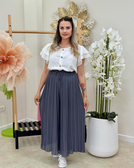 Pantaloni Mariss