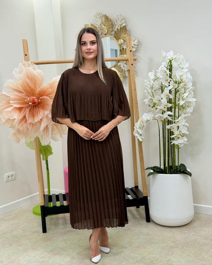 Rochie Limera