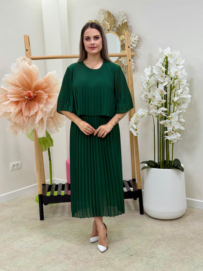 Rochie Limera