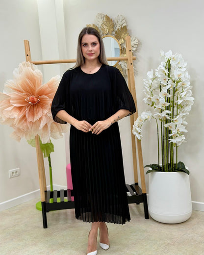 Rochie Limera