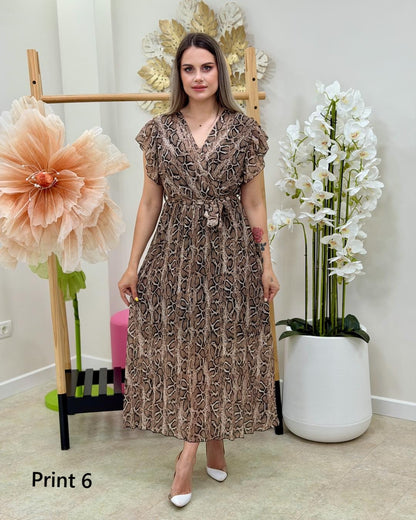 Rochie Piraty