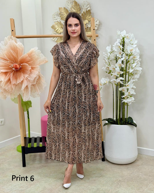 Rochie Piraty
