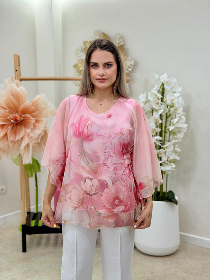 Bluza Amelie
