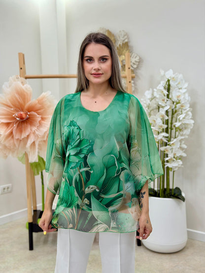 Bluza Amelie