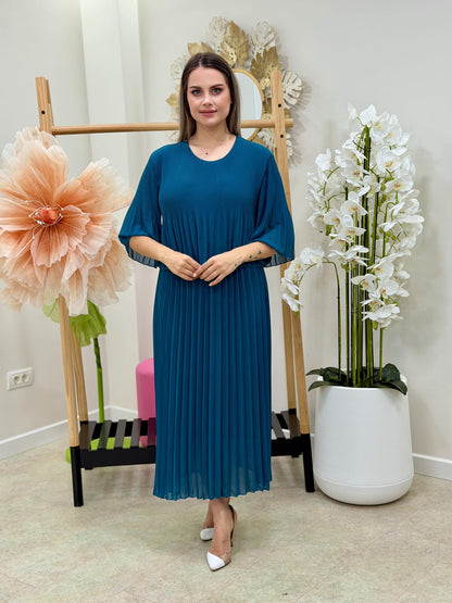 Rochie Limera