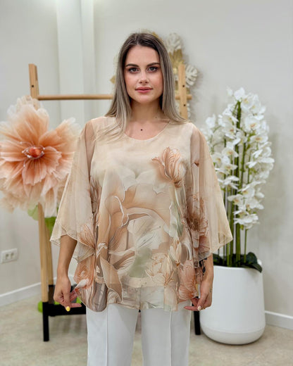 Bluza Amelie