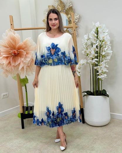 Rochie Holiday