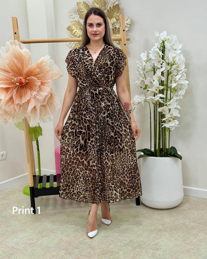 Rochie Piraty