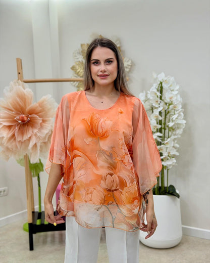 Bluza Amelie