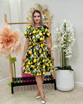 Rochie Lamaita