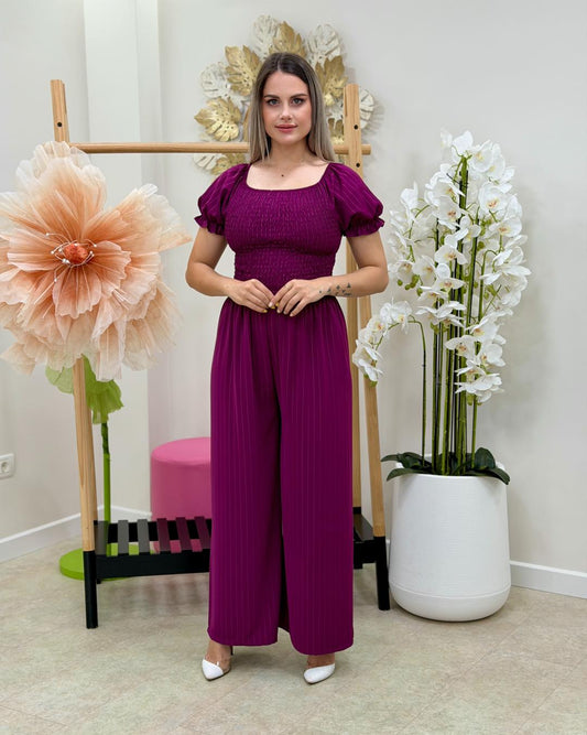 Compleu Rocky